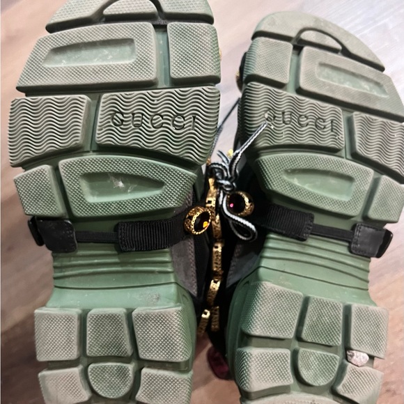 Almost new - Picture 5 of 8